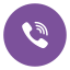 Написать в Viber