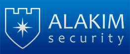 ЧОП Alakim Security